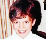 Ashton Kutcher