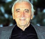Charles Aznavour