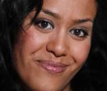 Amel Bent 