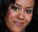 Amel Bent, Maurane et consorts, pour la 100e de 