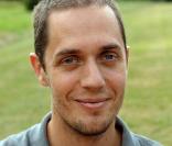 Grand Corps Malade 
