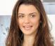 La divine Rachel Weisz nous fait fondre à chacune de ses apparitions... 