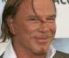 Mickey Rourke, très heureux de son grand retour... ses démons sont désormais derrière lui ! 