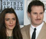 Le cinéaste Darren Aronofsky a remporté le Spirit Award du meilleur film pour 
