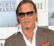 Mickey Rourke... en route pour les Oscars ! 