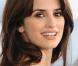 Penélope Cruz, hier, à Santa Monica, était juste ma-gni-fique... on a hâte de la retrouver ce soir aux Oscars ! 