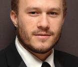 Heath Ledger