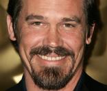 Josh Brolin 
