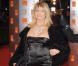 Goldie Hawn : la maman de Kate Hudson a pris un peu de poids... et quelle robe improbable !