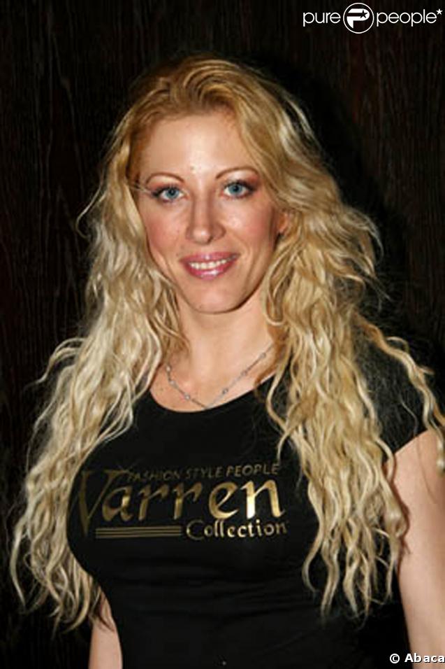 Loana
