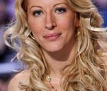 Loana