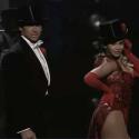 VIDEO : Beyoncé et Hugh Jackman ont joué la plus chaude des comédies musicales... lors des Oscars ! Regardez !