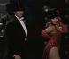 VIDEO : Beyoncé et Hugh Jackman ont joué la plus chaude des comédies musicales... lors des Oscars ! Regardez !