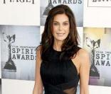 Teri Hatcher