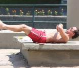 Matthew McConaughey