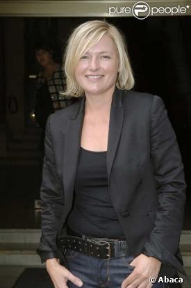 Anne-Elisabeth Lemoine
