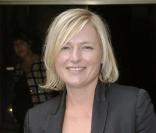 Anne-Elisabeth Lemoine