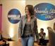 Nouvelle Star : dans les coulisses... H-5 avant la saison 7 !