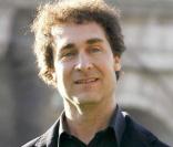 Doug Liman 