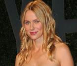 Naomi Watts 