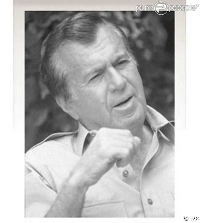 Howard Zieff