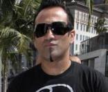 Adnan Ghalib
