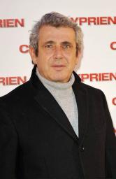 Michel Boujenah