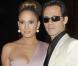 Jennifer Lopez et Marc Anthony ou comment faire de l'argent sur le dos... de leurs bébés !