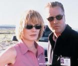  Les Experts : Las Vegas  