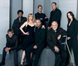  Les Experts : Las Vegas  