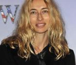 Alexandra Golovanoff