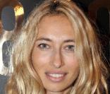 Alexandra Golovanoff