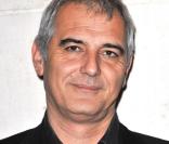 Laurent Cantet