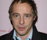 Arnaud Desplechin 