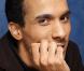 Mustapha El Atrassi, à 23 ans, il vit... un rêve !