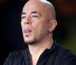 Pascal Obispo dirige un projet de comédie musicale sur Sissi