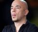 Pascal Obispo a rendez-vous avec... une impératrice !