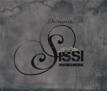 Pascal Obispo dirige un projet de comédie musicale sur Sissi