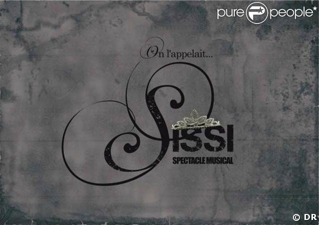 Pascal Obispo dirige un projet de comédie musicale sur Sissi