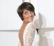 Quand Florence Foresti fait son show aux César... et drague Sean Penn !