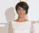 Florence Foresti, glamour pour faire son show aux Césars 2009