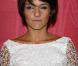 Florence Foresti, magnifique dans sa robe a conquis le public des Césars !