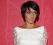 Florence Foresti, magnifique dans sa robe a conquis le public des Césars !