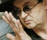 Marc Veyrat rend ses étoiles Michelin