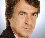 François Cluzet tourne actuellement le thriller familial Blanc comme Neige