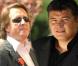 David Douillet et Gilbert Montagné... ils s'engagent officiellement en politique !