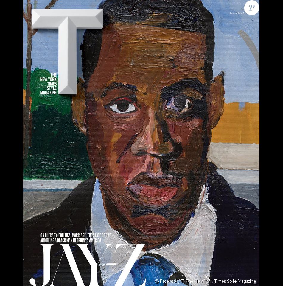 beyonce et jay z leur rencontre