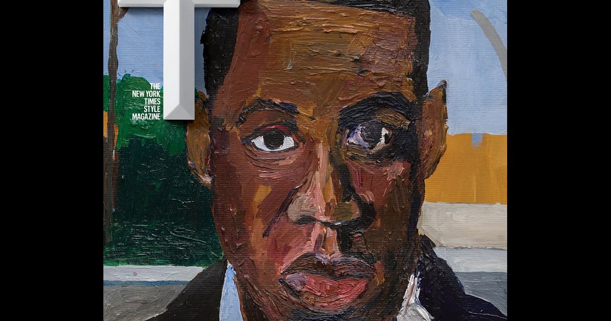 comment se sont rencontrer beyonce et jay z