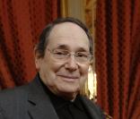 Robert Hossein