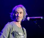 Louis Bertignac donnera un concert gratuit lors de la  Glisse en coeur .  